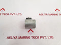 Rexroth R900021389 Solenoid Coil 24Vdc