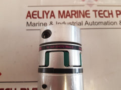R+W Flexible Shaft