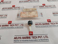 Racal-decca Ct.1308/Pm35 Potentiometer 2/5K