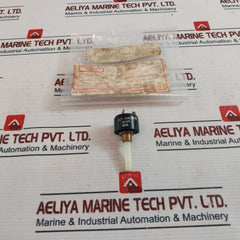 Racal-decca Ct.1308/Pm35 Potentiometer 2/5K