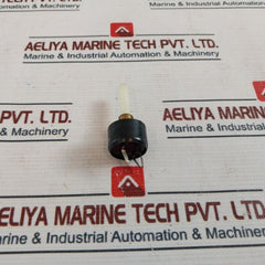 Racal-decca Ct.1308/Pm35 Potentiometer 2/5K