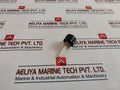 Racal-decca Ct.1308/Pm35 Potentiometer 2/5K
