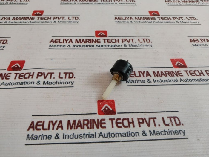 Racal-decca Ct.1308/Pm35 Potentiometer 2/5K