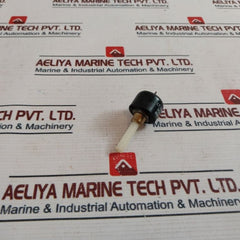 Racal-decca Ct.1308/Pm35 Potentiometer 2/5K