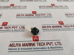 Racal-decca Ct.1308/Pm35 Potentiometer 2/5K