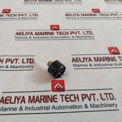 Racal-decca Ct.1308/Pm35 Potentiometer 2/5K