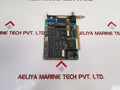 Racal Interlan Ni5210B Circuit Board
