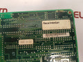 Racal Interlan Ni5210B Circuit Board