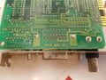 Racal Interlan Ni5210B Circuit Board