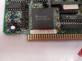 Racal Interlan Ni5210B Circuit Board