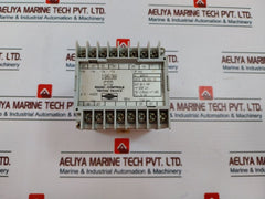 Radio-controle 1063B Ctd Power Supply 0-1 Ma