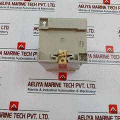 Radio-controle 1063B Ctd Power Supply 0-1 Ma