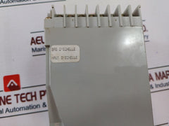 Radio-controle 1063B Ctd Power Supply 0-1 Ma