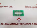 Radio Holland 105315A Pcb 105315-3