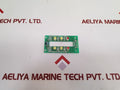 Radio Holland 105315A Pcb 105315-3