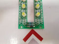 Radio Holland 105315A Pcb 105315-3