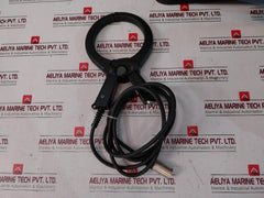 Radiodetection Genny4 Signal Generator Set