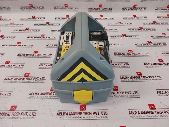 Radiodetection Genny4 Signal Generator Set