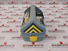 Radiodetection Genny4 Signal Generator Set