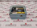 Radiodetection Genny4 Signal Generator Set
