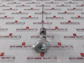 Radix Electrosystems Pt 100 3 Wire Rtd Sensor