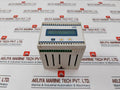 Radix Msi7P Signal Isolator 85-265Vac