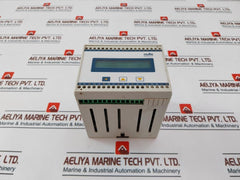 Radix Msi7P Signal Isolator 85-265Vac