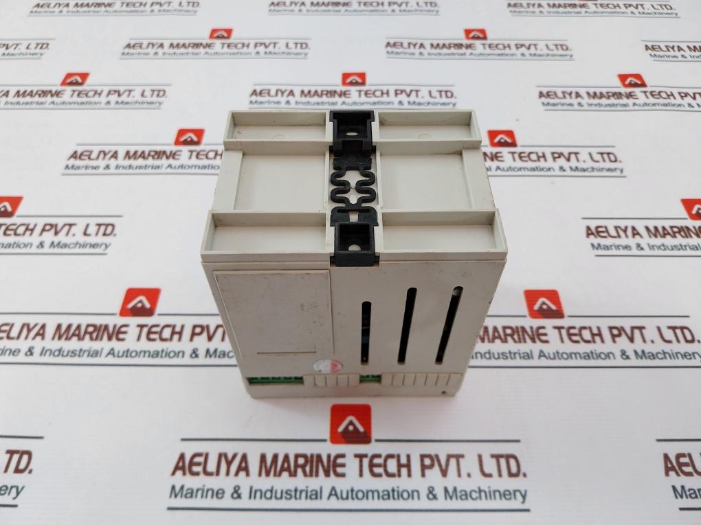 Radix Msi7P Signal Isolator 85-265Vac