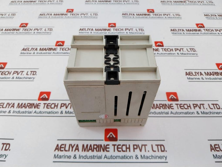 Radix Msi7P Signal Isolator 85-265Vac