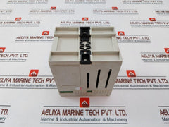 Radix Msi7P Signal Isolator 85-265Vac