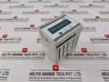 Radix Msi7P Signal Isolator 85-265Vac