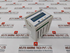 Radix Msi7P Signal Isolator 85-265Vac