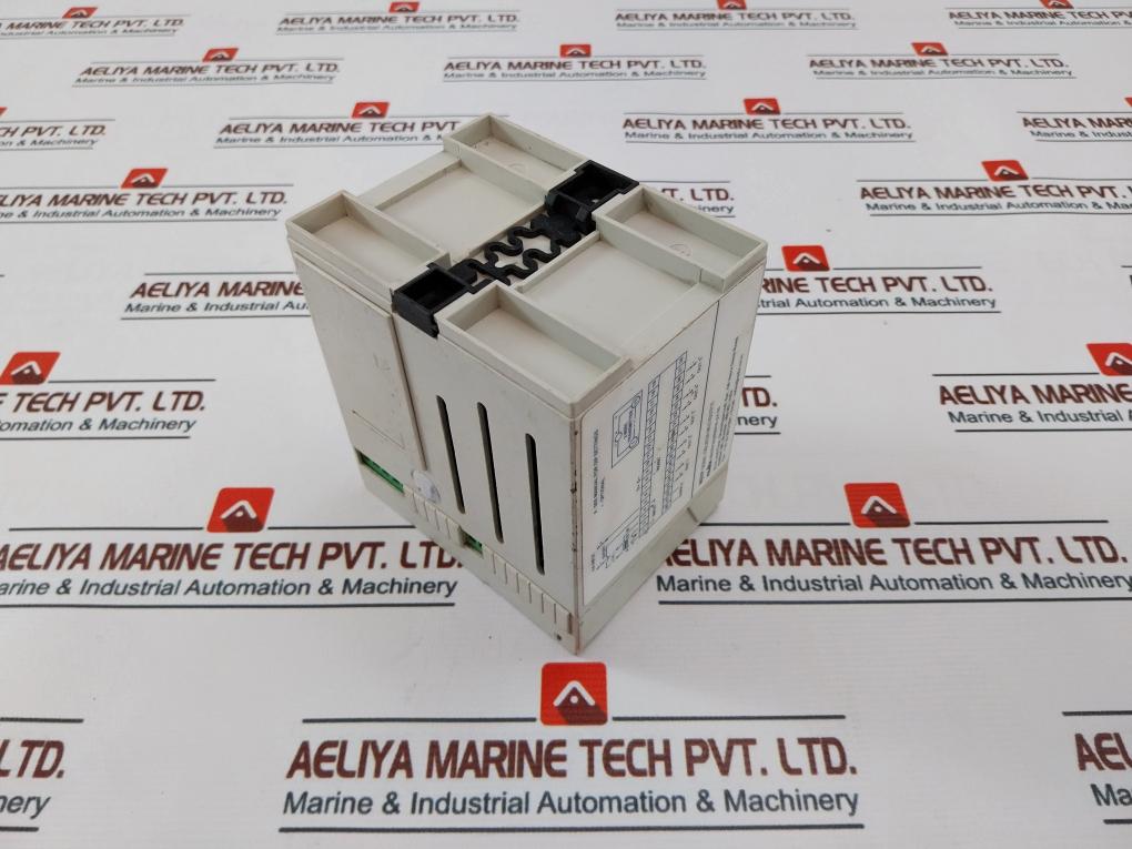 Radix Msi7P Signal Isolator 85-265Vac