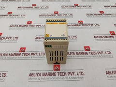 Radix Si3P 3-port Signal Isolator 85-26Vac
