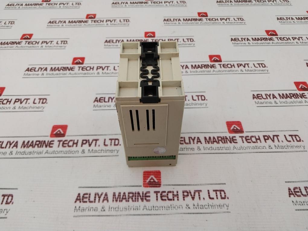 Radix Si3P 3-port Signal Isolator 85-26Vac