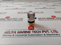 Rafi 1.20115 Dough Divider Rounder Push Button Switch 628329 600V Ac
