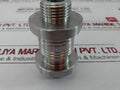 Rafix Dn12 Flow Through Nipple Coupling