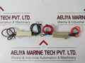 Rai 322 Ual-50 Resistor