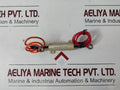 Rai 322 Ual-50 Resistor