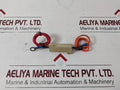 Rai 322 Ual-50 Resistor