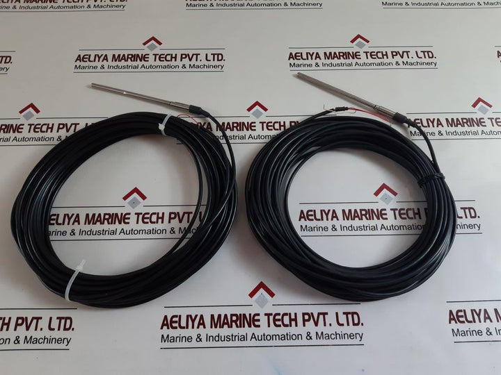 Railko Pt 100 Temperature Sensor