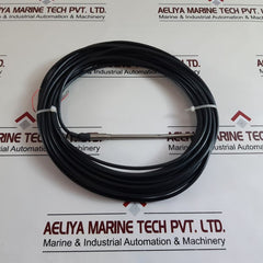 Railko Pt 100 Temperature Sensor