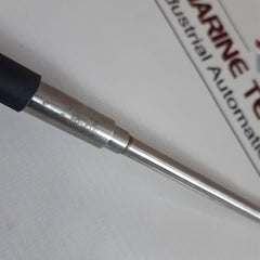 Railko Pt 100 Temperature Sensor
