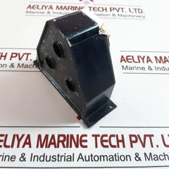 Raktek fo-1 phase failure relay