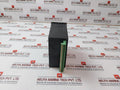 Raktek Pamc Steering Gear Controller