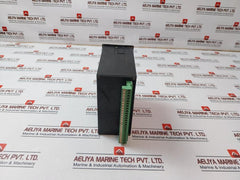 Raktek Pamc Steering Gear Controller