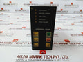 Raktek Pamc Steering Gear Controller