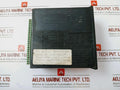Raktek Pamc Steering Gear Controller Used