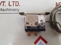 Ranco 11-0353-03 Thermostat