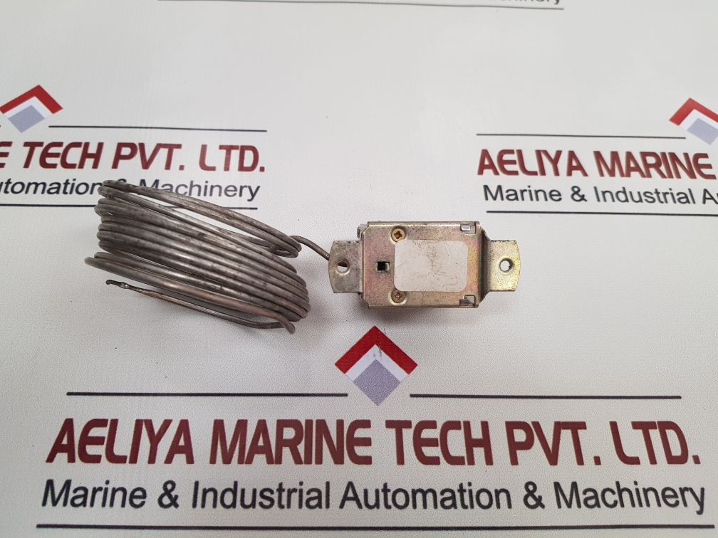 Ranco 11-0353-03 Thermostat